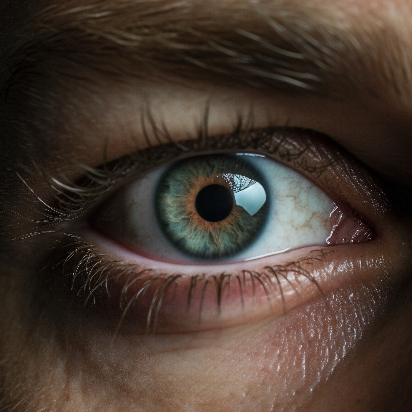 Consultation ophtalmologique, Pharmacie de Cerny, Boissy-le-Cutté