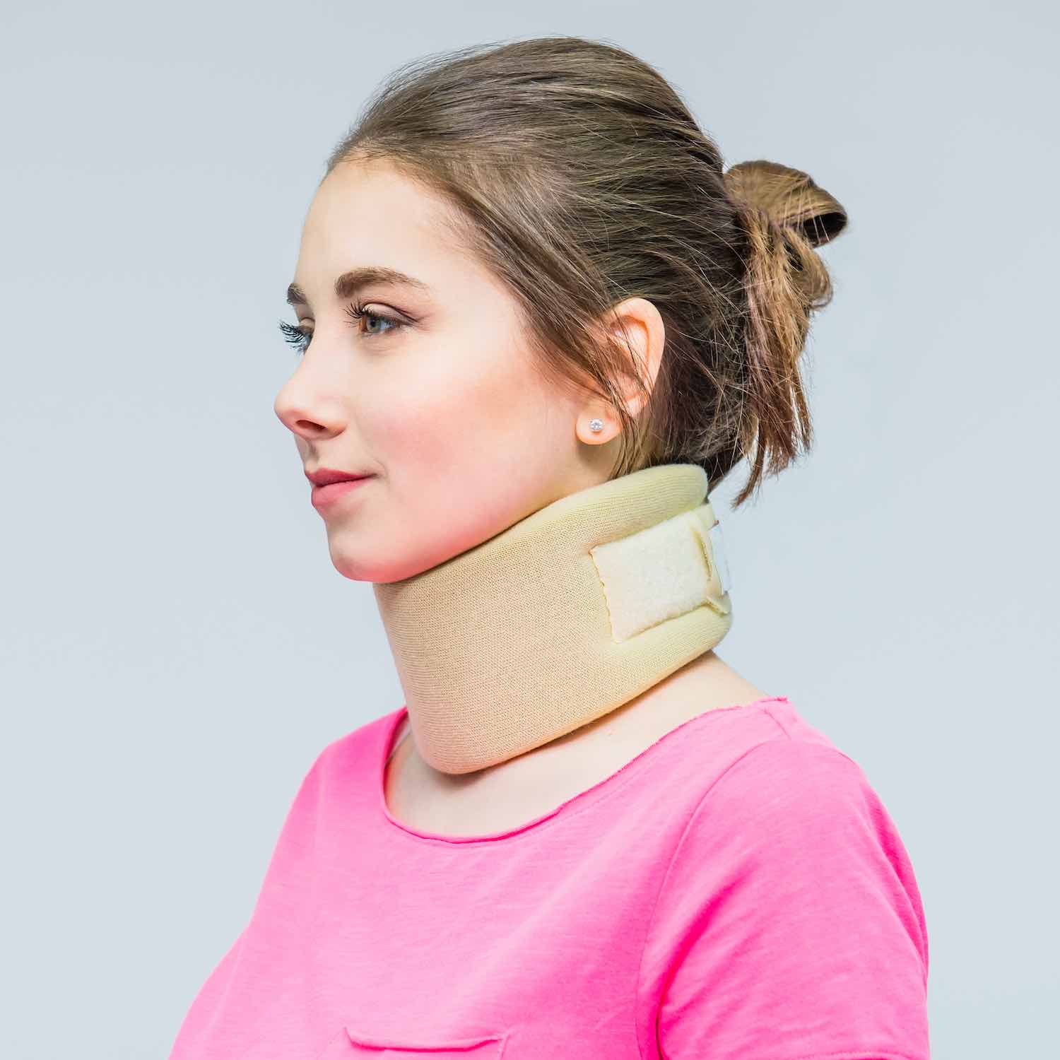 Orthopédie, Pharmacie de Cerny, D'Huison-Longueville