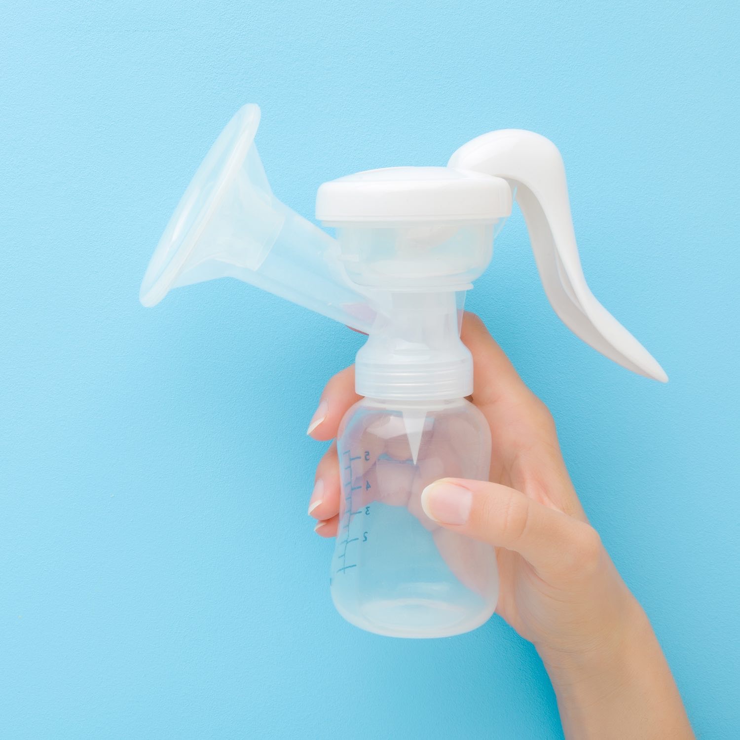 Location tire-lait, Pharmacie de Cerny, D'Huison-Longueville